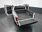 2023 Ford F-150 SuperCrew Cab 4x4 Pickup for sale #APFB56780 - photo 47