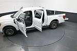 2023 Ford F-150 SuperCrew Cab 4x4 Pickup for sale #APFB56780 - photo 48