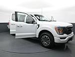 2023 Ford F-150 SuperCrew Cab 4x4 Pickup for sale #APFB56780 - photo 49