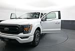 2023 Ford F-150 SuperCrew Cab 4x4 Pickup for sale #APFB56780 - photo 51