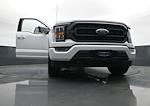 2023 Ford F-150 SuperCrew Cab 4x4 Pickup for sale #APFB56780 - photo 52