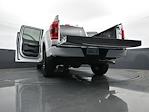 2023 Ford F-150 SuperCrew Cab 4x4 Pickup for sale #APFB56780 - photo 53