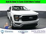 2023 Ford F-150 SuperCrew Cab 4x2 Pickup for sale #APFB69883 - photo 1