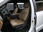 2023 Ford F-150 SuperCrew Cab 4x2 Pickup for sale #APFB69883 - photo 12