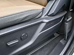 2023 Ford F-150 SuperCrew Cab 4x2 Pickup for sale #APFB69883 - photo 13