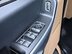 2023 Ford F-150 SuperCrew Cab 4x2 Pickup for sale #APFB69883 - photo 14