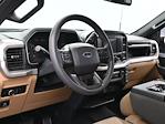 2023 Ford F-150 SuperCrew Cab 4x2 Pickup for sale #APFB69883 - photo 15