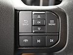 2023 Ford F-150 SuperCrew Cab 4x2 Pickup for sale #APFB69883 - photo 16