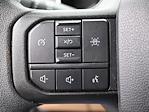 2023 Ford F-150 SuperCrew Cab 4x2 Pickup for sale #APFB69883 - photo 17