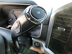 2023 Ford F-150 SuperCrew Cab 4x2 Pickup for sale #APFB69883 - photo 21