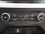 2023 Ford F-150 SuperCrew Cab 4x2 Pickup for sale #APFB69883 - photo 22