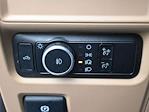 2023 Ford F-150 SuperCrew Cab 4x2 Pickup for sale #APFB69883 - photo 23