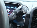 2023 Ford F-150 SuperCrew Cab 4x2 Pickup for sale #APFB69883 - photo 24
