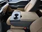 2023 Ford F-150 SuperCrew Cab 4x2 Pickup for sale #APFB69883 - photo 25