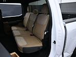 2023 Ford F-150 SuperCrew Cab 4x2 Pickup for sale #APFB69883 - photo 27