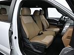 2023 Ford F-150 SuperCrew Cab 4x2 Pickup for sale #APFB69883 - photo 28