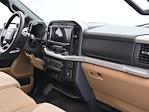 2023 Ford F-150 SuperCrew Cab 4x2 Pickup for sale #APFB69883 - photo 29