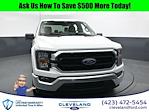 2023 Ford F-150 SuperCrew Cab 4x2 Pickup for sale #APFB69883 - photo 5