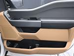 2023 Ford F-150 SuperCrew Cab 4x2 Pickup for sale #APFB69883 - photo 30