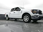 2023 Ford F-150 SuperCrew Cab 4x2 Pickup for sale #APFB69883 - photo 31