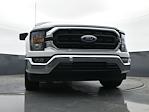 2023 Ford F-150 SuperCrew Cab 4x2 Pickup for sale #APFB69883 - photo 32