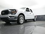 2023 Ford F-150 SuperCrew Cab 4x2 Pickup for sale #APFB69883 - photo 33