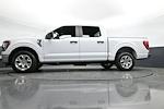 2023 Ford F-150 SuperCrew Cab 4x2 Pickup for sale #APFB69883 - photo 35