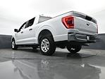 2023 Ford F-150 SuperCrew Cab 4x2 Pickup for sale #APFB69883 - photo 36