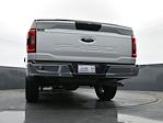 2023 Ford F-150 SuperCrew Cab 4x2 Pickup for sale #APFB69883 - photo 37