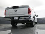 2023 Ford F-150 SuperCrew Cab 4x2 Pickup for sale #APFB69883 - photo 38