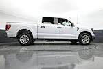 2023 Ford F-150 SuperCrew Cab 4x2 Pickup for sale #APFB69883 - photo 39