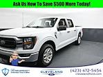2023 Ford F-150 SuperCrew Cab 4x2 Pickup for sale #APFB69883 - photo 6