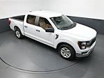 2023 Ford F-150 SuperCrew Cab 4x2 Pickup for sale #APFB69883 - photo 40