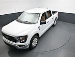 2023 Ford F-150 SuperCrew Cab 4x2 Pickup for sale #APFB69883 - photo 41