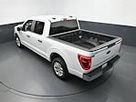 2023 Ford F-150 SuperCrew Cab 4x2 Pickup for sale #APFB69883 - photo 42