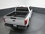 2023 Ford F-150 SuperCrew Cab 4x2 Pickup for sale #APFB69883 - photo 43