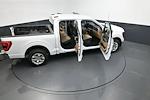 2023 Ford F-150 SuperCrew Cab 4x2 Pickup for sale #APFB69883 - photo 45