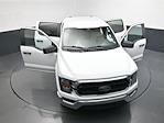 2023 Ford F-150 SuperCrew Cab 4x2 Pickup for sale #APFB69883 - photo 46