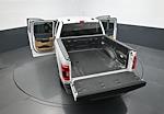 2023 Ford F-150 SuperCrew Cab 4x2 Pickup for sale #APFB69883 - photo 47