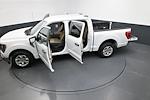 2023 Ford F-150 SuperCrew Cab 4x2 Pickup for sale #APFB69883 - photo 48