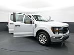 2023 Ford F-150 SuperCrew Cab 4x2 Pickup for sale #APFB69883 - photo 49