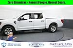 2023 Ford F-150 SuperCrew Cab 4x2 Pickup for sale #APFB69883 - photo 7