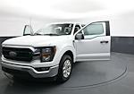 2023 Ford F-150 SuperCrew Cab 4x2 Pickup for sale #APFB69883 - photo 51