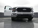 2023 Ford F-150 SuperCrew Cab 4x2 Pickup for sale #APFB69883 - photo 52