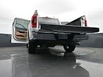 2023 Ford F-150 SuperCrew Cab 4x2 Pickup for sale #APFB69883 - photo 53