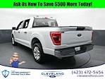 2023 Ford F-150 SuperCrew Cab 4x2 Pickup for sale #APFB69883 - photo 8