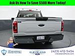 2023 Ford F-150 SuperCrew Cab 4x2 Pickup for sale #APFB69883 - photo 9