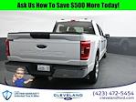 2023 Ford F-150 SuperCrew Cab 4x2 Pickup for sale #APFB69883 - photo 2