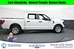 2023 Ford F-150 SuperCrew Cab 4x2 Pickup for sale #APFB69883 - photo 10