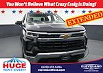 2023 Chevrolet Silverado 1500 Crew Cab 4x4 Pickup for sale #APG347600 - photo 1